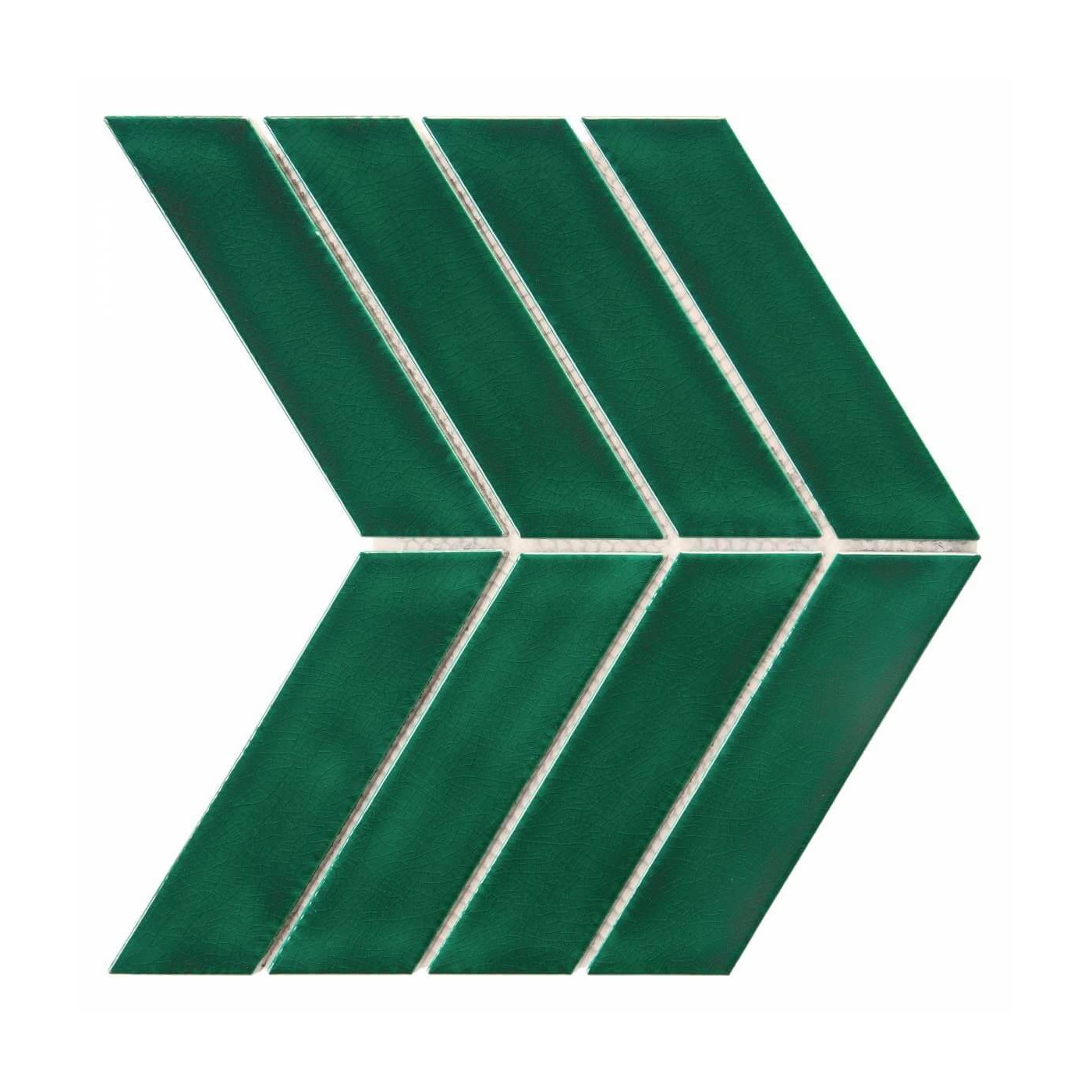 Płytka Ścienna Royal Chevron Vert 31,8x22,4 Dunin Płytka Ścienna Royal Chevron Vert 31,8x22,4 Dunin