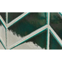 Płytka Ścienna Royal Chevron Vert 31,8x22,4 Dunin Płytka Ścienna Royal Chevron Vert 31,8x22,4 Dunin