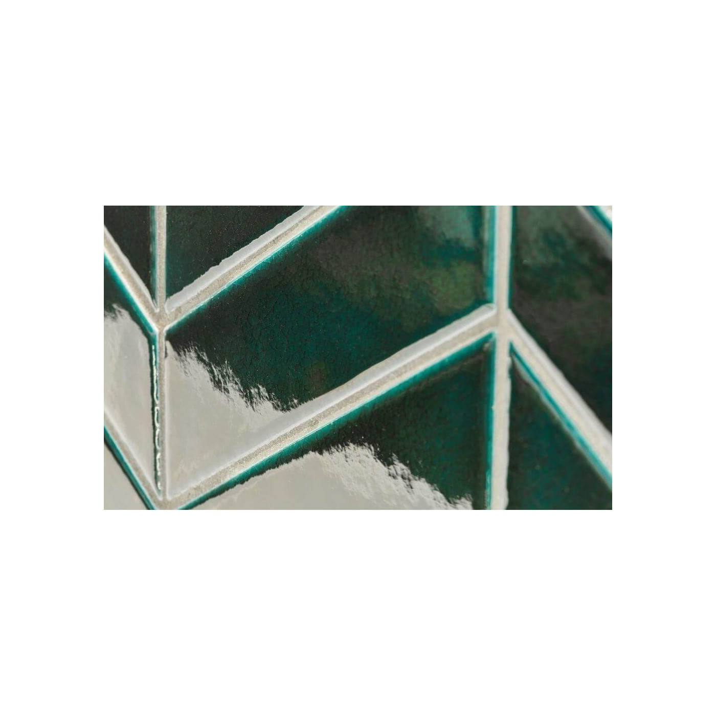 Płytka Ścienna Royal Chevron Vert 31,8x22,4 Dunin Płytka Ścienna Royal Chevron Vert 31,8x22,4 Dunin