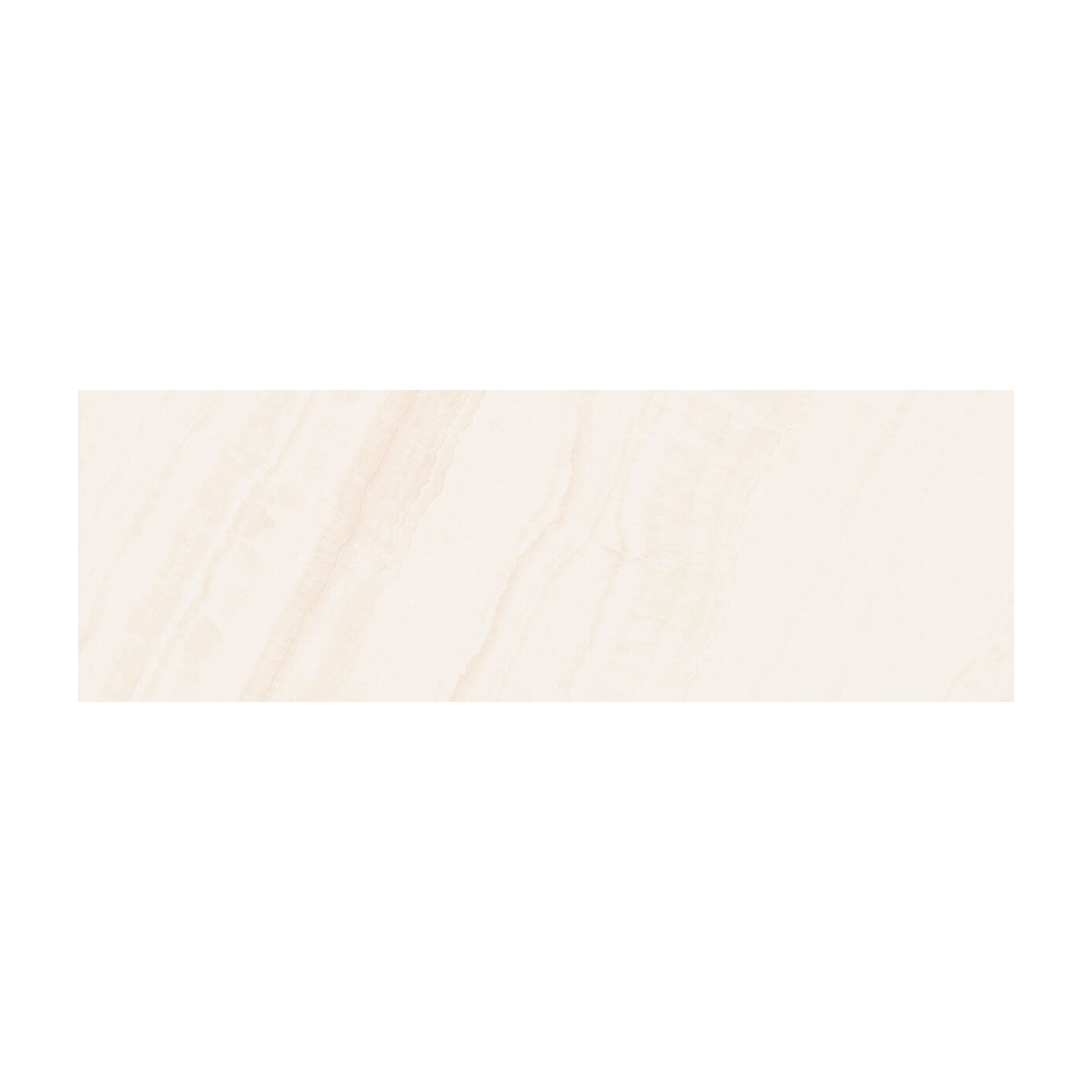 Płytka Ścienna Onyx Jasnobeżowa 40x120 Rako Płytka Ścienna Onyx Jasnobeżowa 40x120 Rako