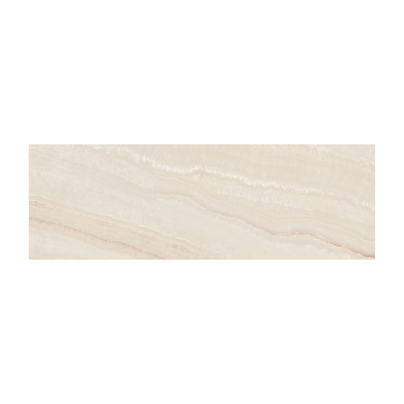 Płytka Ścienna Onyx Ciemnobeżowa 40x120 Rako Płytka Ścienna Onyx Ciemnobeżowa 40x120 Rako