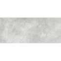 Płytka Ścienna Max Soft Grey 30X60 Ceramika Color Płytka Ścienna Max Soft Grey 30X60 Ceramika Color