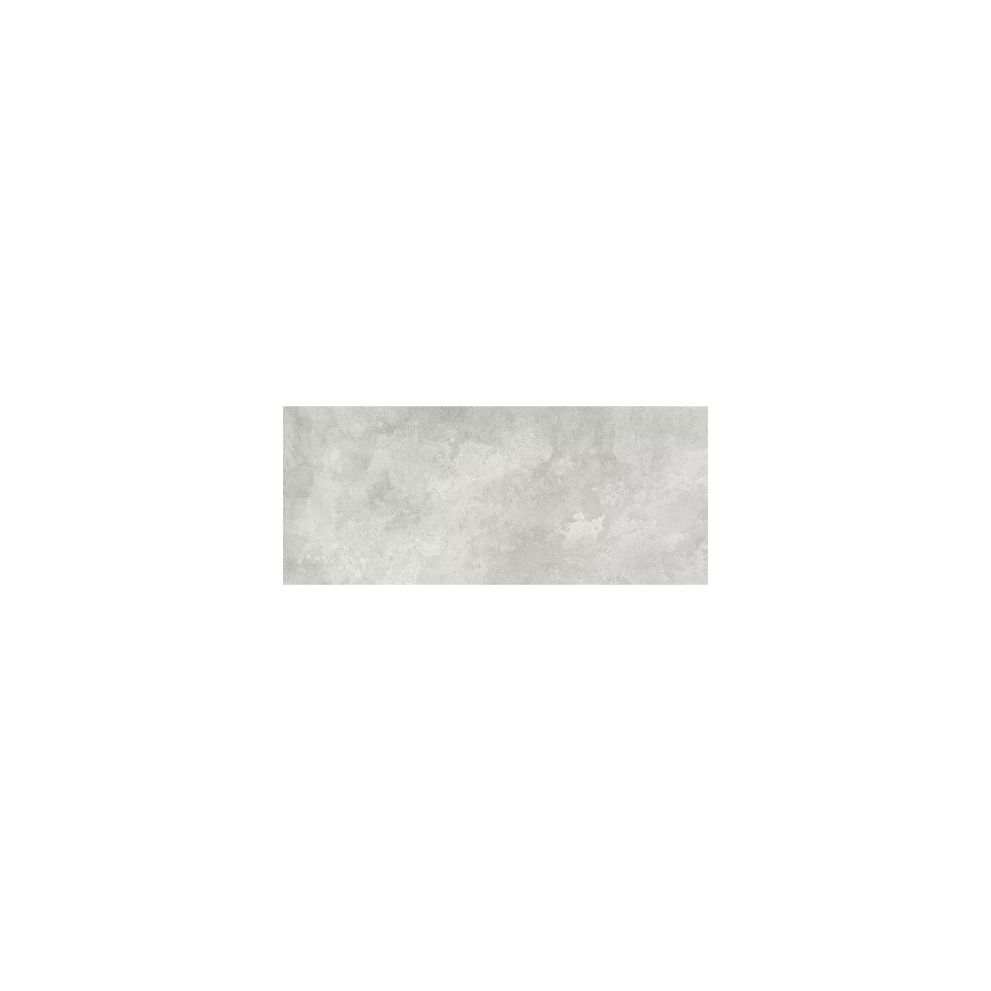 Płytka Ścienna Max Soft Grey 30X60 Ceramika Color Płytka Ścienna Max Soft Grey 30X60 Ceramika Color
