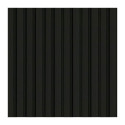 Lamele Ścienne Panel Linerio M-Line Czarny 6061465 Vox Lamele Ścienne Panel Linerio M-Line Czarny 6061465 Vox