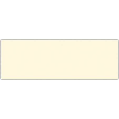 Płytka Ścienna Jasny Beż Błyszcząca 30x60 gr. 8,5mm Ceramika Color