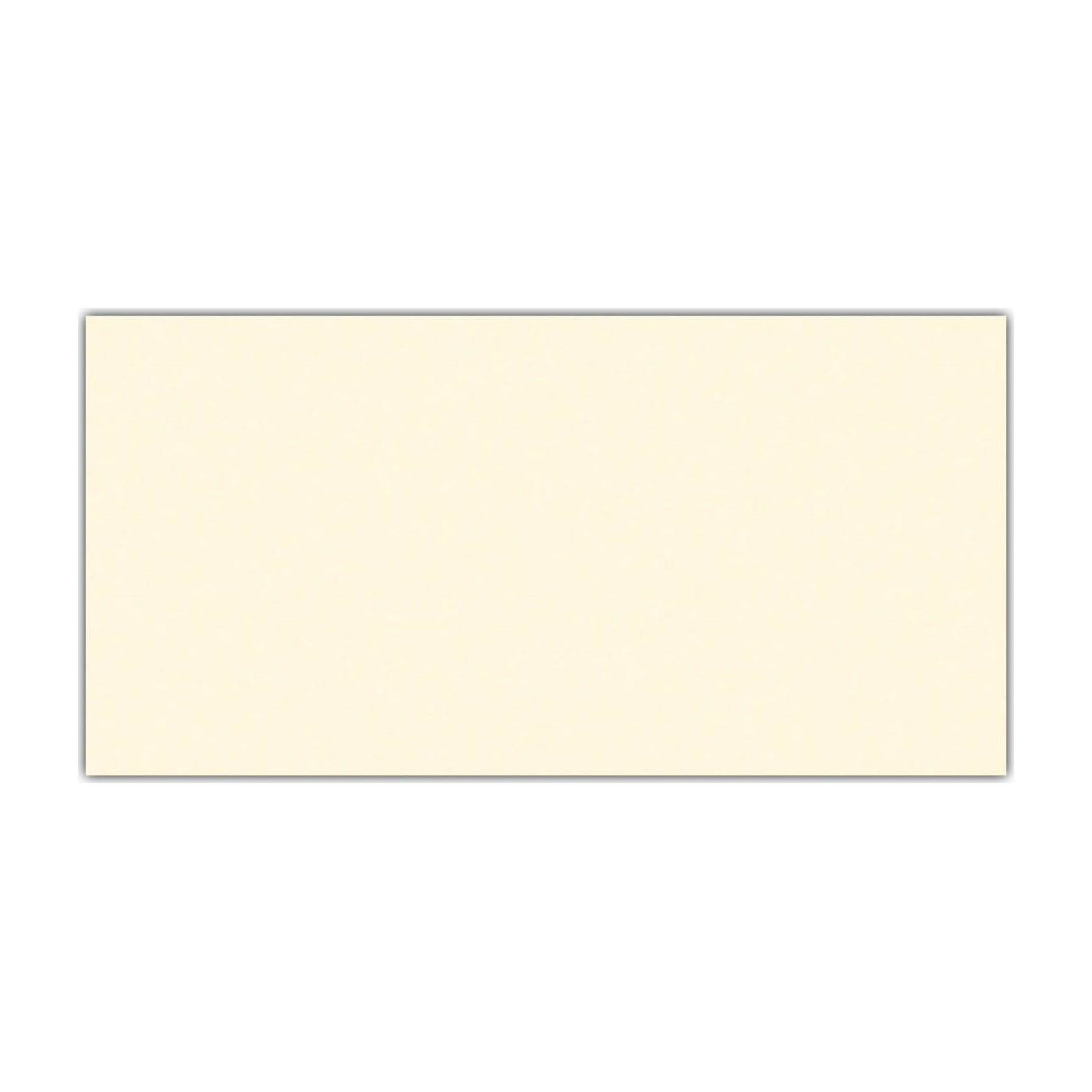 Płytka Ścienna Jasny Beż Matowa 30x60 gr. 8,5mm Ceramika Color Płytka Ścienna Jasny Beż Matowa 30x60 gr. 8,5mm Ceramika Color