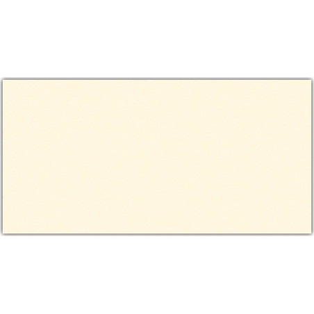 Płytka Ścienna Jasny Beż Matowa 30x60 gr. 8,5mm Ceramika Color