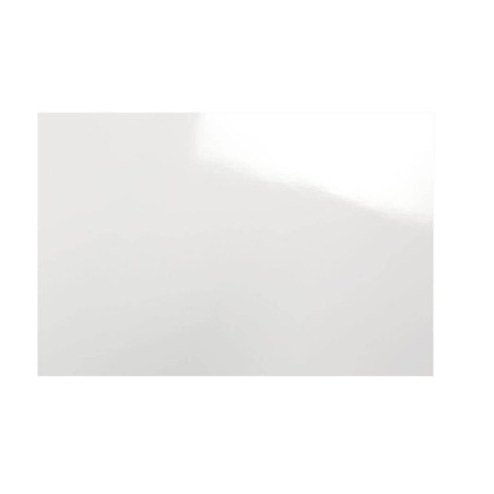 Płytka Ścienna Jasny Szary Połysk 30x60 gr. 8,5mm Ceramika Color
