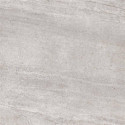 Płytka Podłogowa Aspen Rock Grey APN101R 100x100 Novabell Płytka Podłogowa Aspen Rock Grey APN101R 100x100 Novabell
