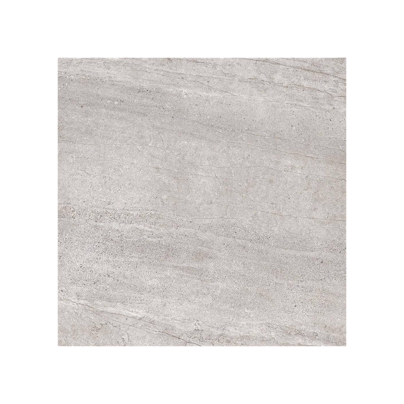 Płytka Podłogowa Aspen Rock Grey APN101R 100x100 Novabell Płytka Podłogowa Aspen Rock Grey APN101R 100x100 Novabell
