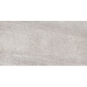 Płytka Podłogowa Aspen Rock Grey APN12RT 60x120 Novabell Płytka Podłogowa Aspen Rock Grey APN12RT 60x120 Novabell