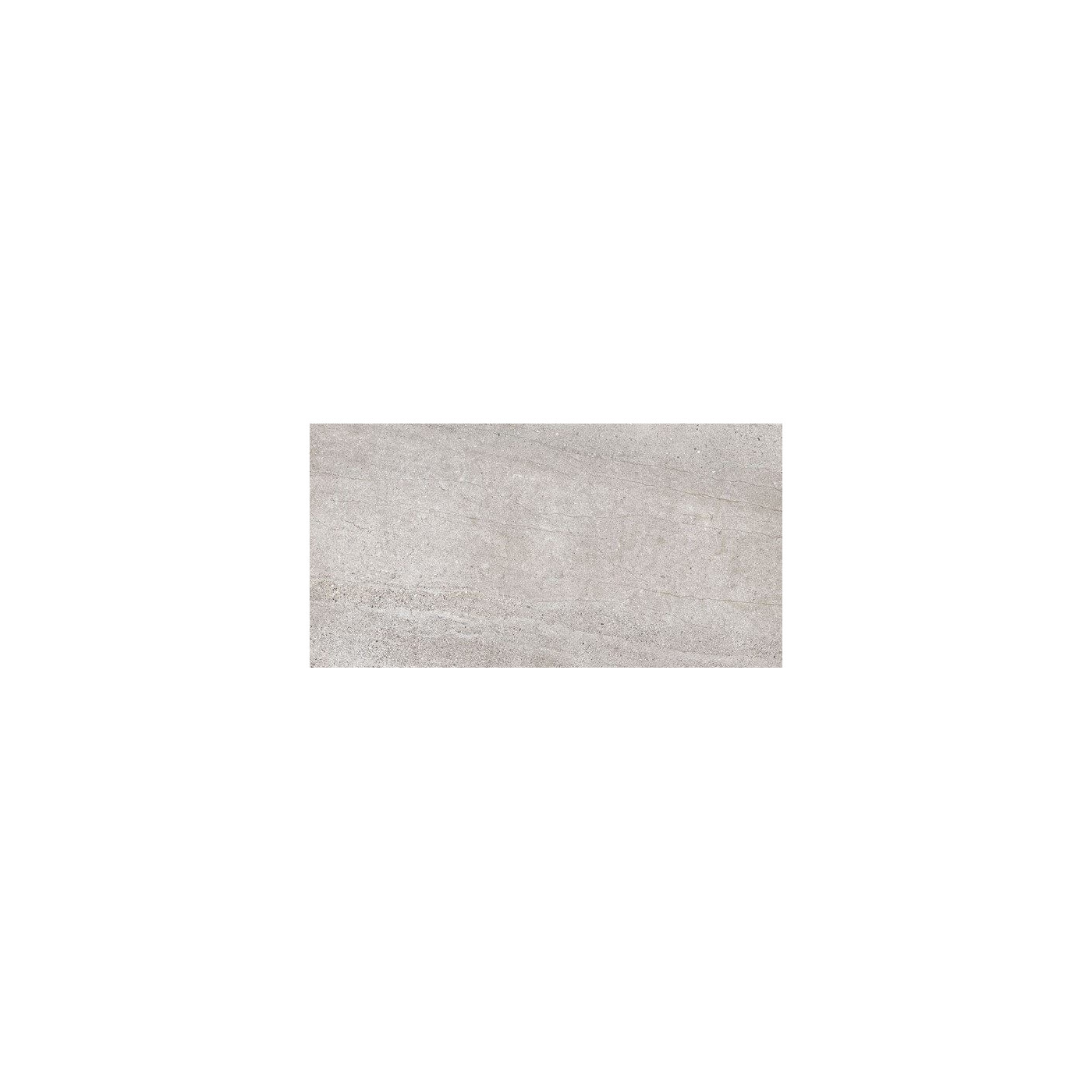 Płytka Podłogowa Aspen Rock Grey APN12RT 60x120 Novabell Płytka Podłogowa Aspen Rock Grey APN12RT 60x120 Novabell