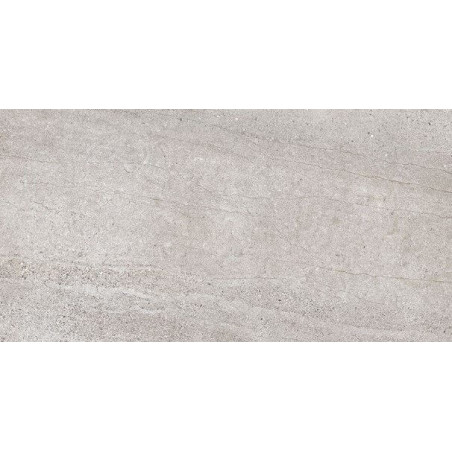 Płytka Podłogowa Aspen Rock Grey APN12RT 60x120 Novabell