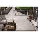 Płytka Podłogowa Aspen Rock Grey APN12RT 60x120 Novabell Płytka Podłogowa Aspen Rock Grey APN12RT 60x120 Novabell