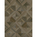 Płytka Ścienna Tavola Decor Mix 58,4x58,4 Portinari Płytka Ścienna Tavola Decor Mix 58,4x58,4 Portinari
