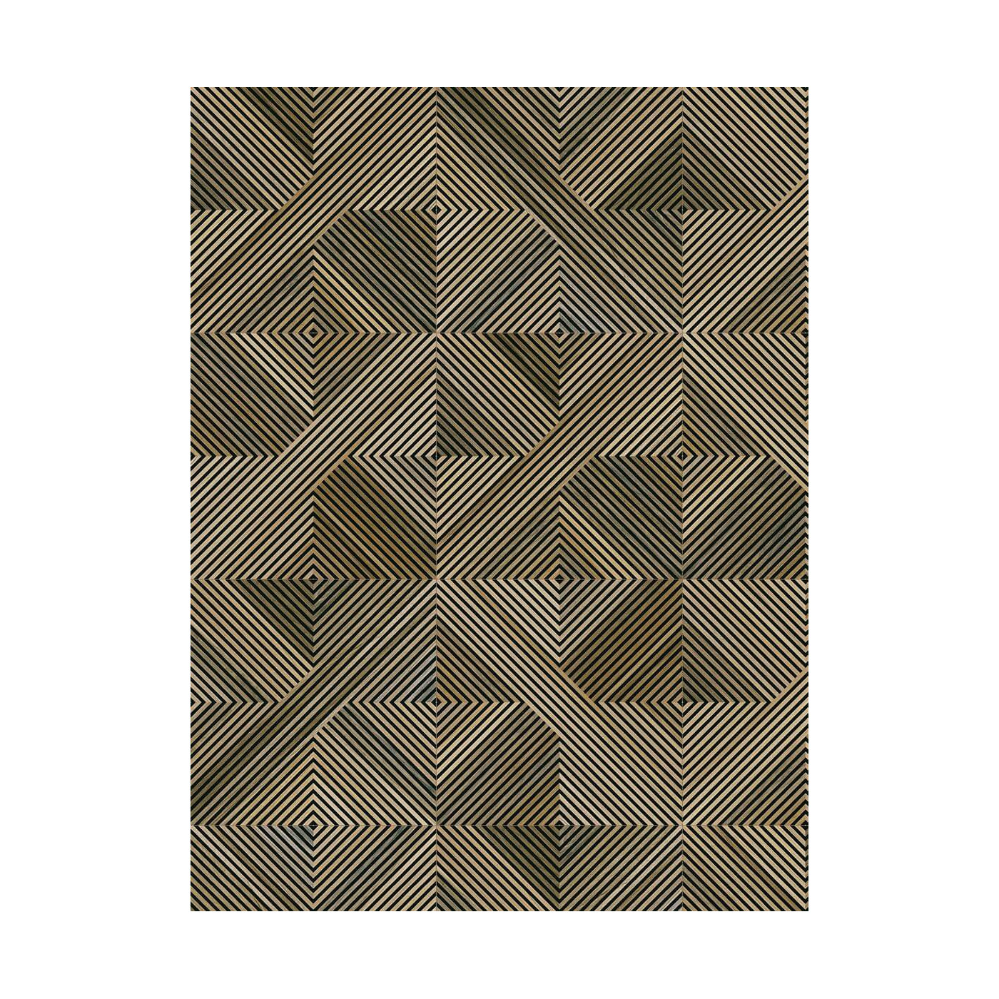 Płytka Ścienna Tavola Decor Mix 58,4x58,4 Portinari Płytka Ścienna Tavola Decor Mix 58,4x58,4 Portinari