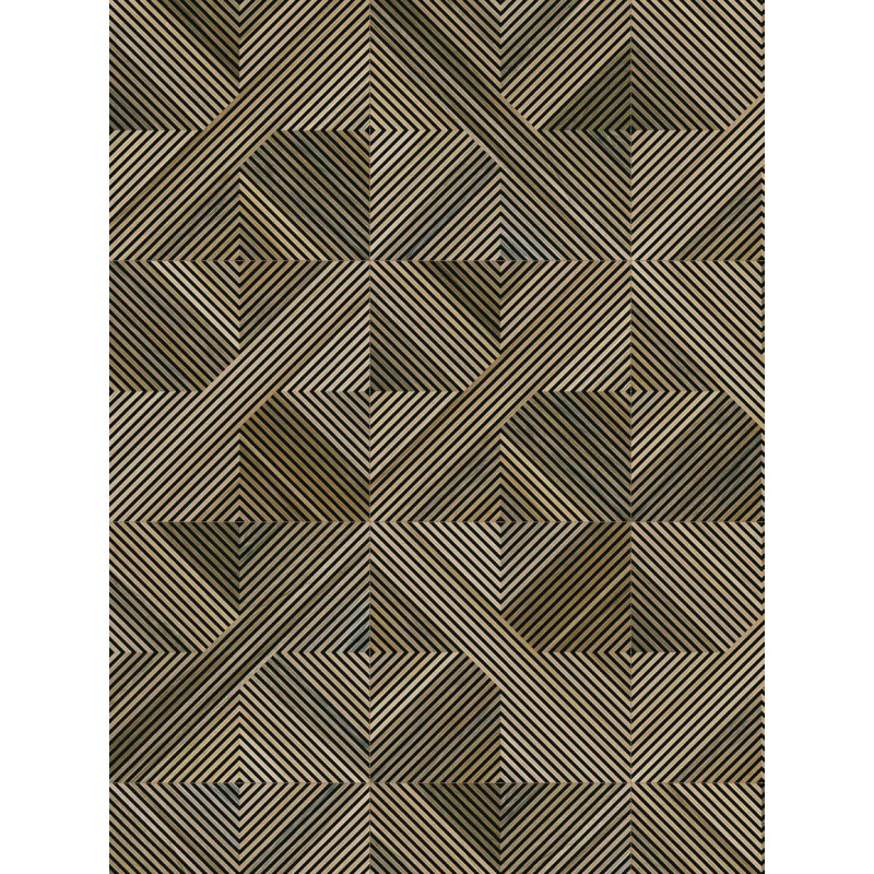 Płytka Ścienna Tavola Decor Mix 58,4x58,4 Portinari Płytka Ścienna Tavola Decor Mix 58,4x58,4 Portinari