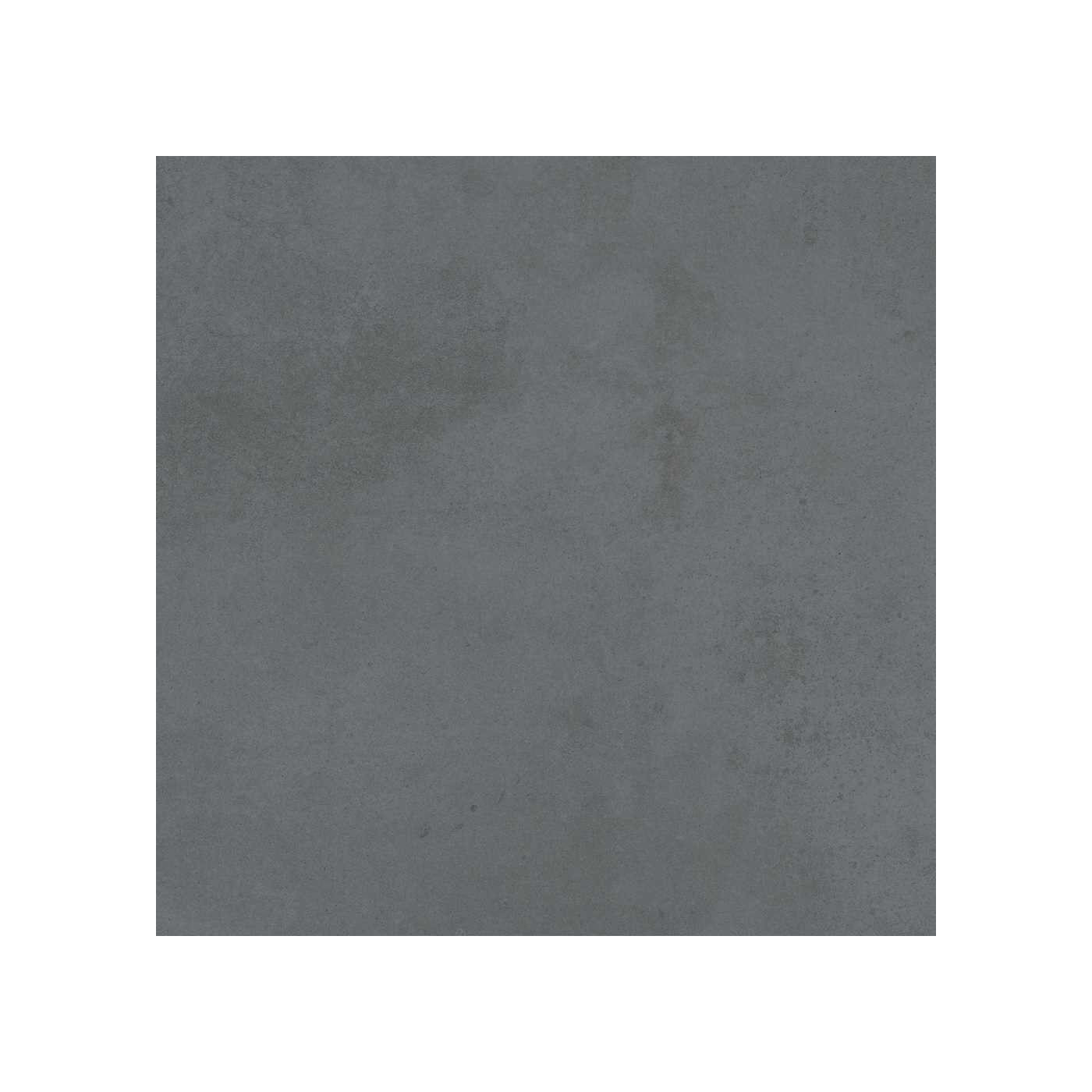 Płytka Tarasowa Select 60X60X2 Antracyt Stargres Płytka Tarasowa Select 60X60X2 Antracyt Stargres