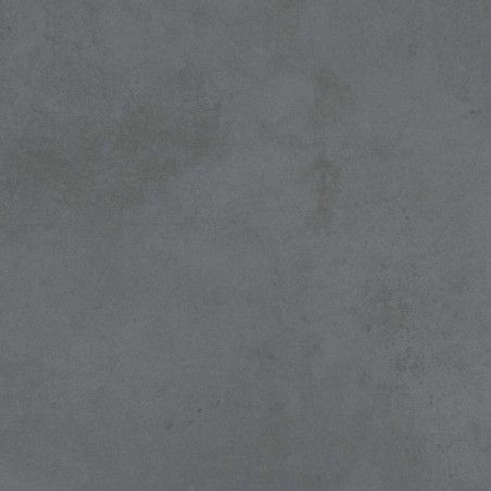 Płytka Tarasowa Select 60X60X2 Antracyt Stargres