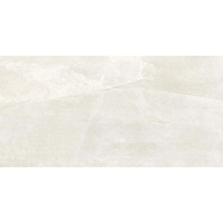 Płytka Ibla Linfa Lappato 119,5x60 Piemme