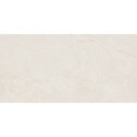 Płytka Podłogowa Muse 12W White Rekt. 60x120 Imola Płytka Podłogowa Muse 12W White Rekt. 60x120 Imola