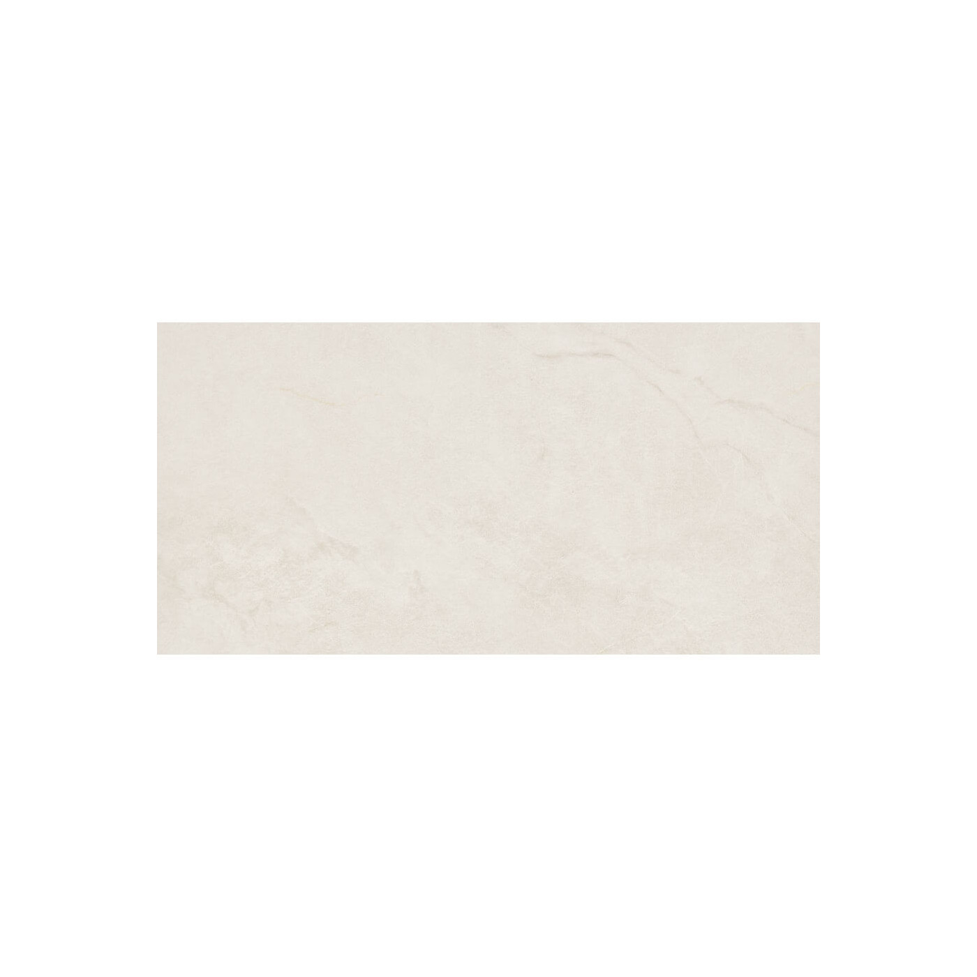 Płytka Podłogowa Muse 12W White Rekt. 60x120 Imola Płytka Podłogowa Muse 12W White Rekt. 60x120 Imola