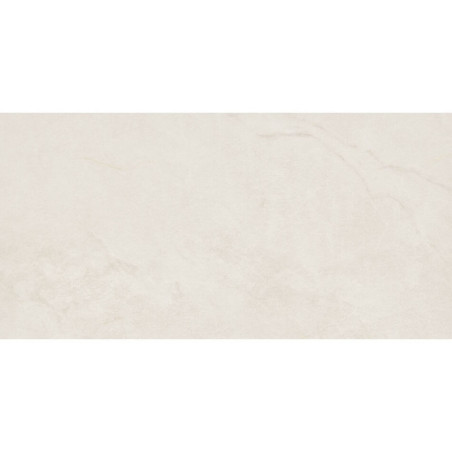 Płytka Podłogowa Muse 12W White Rekt. 60x120 Imola