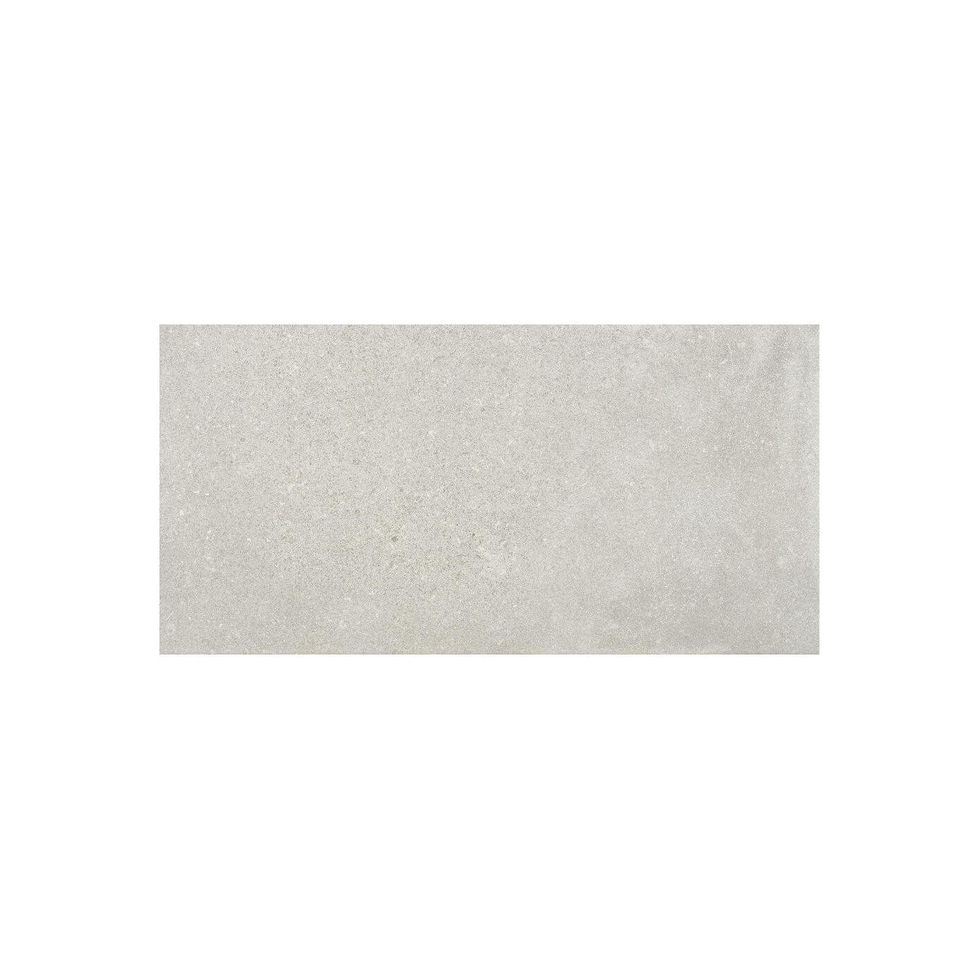 Płytka Podłogowa Uniquestone Silver Natura Rekt. 30x60 Piemme Płytka Podłogowa Uniquestone Silver Natura Rekt. 30x60 Piemme