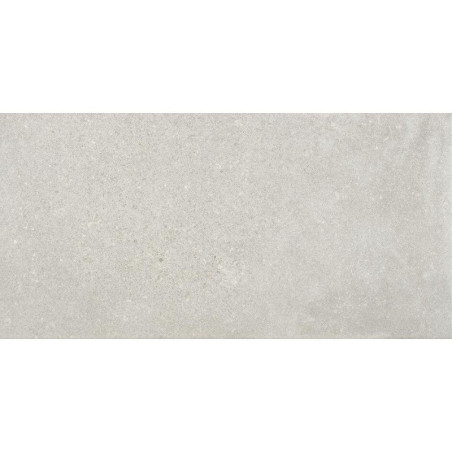 Płytka Podłogowa Uniquestone Silver Natura Rekt. 30x60 Piemme
