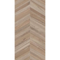 Płytka Podłogowa Fleur De Bois Chevron Miel Natura 60x119,5 Piemme Płytka Podłogowa Fleur De Bois Chevron Miel Natura 60x119,5 Piemme