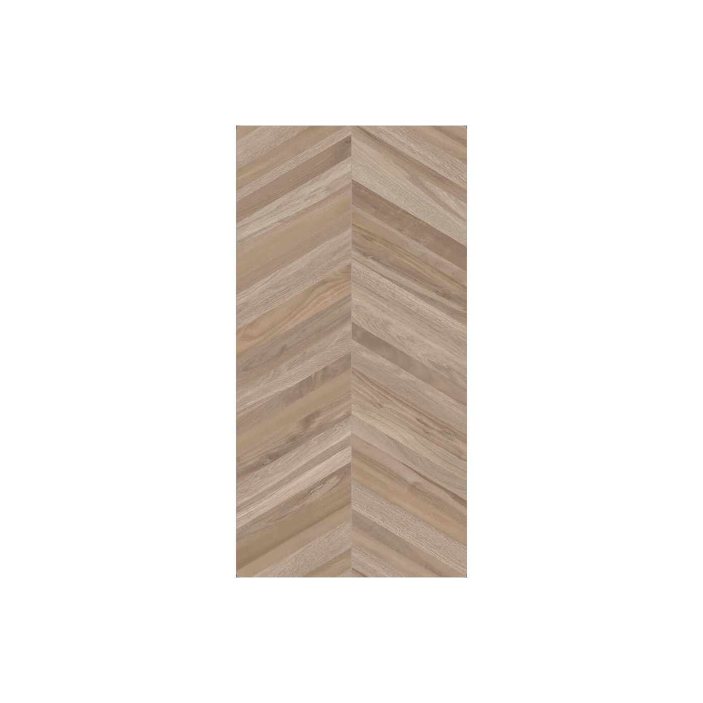 Płytka Podłogowa Fleur De Bois Chevron Miel Natura 60x119,5 Piemme Płytka Podłogowa Fleur De Bois Chevron Miel Natura 60x119,5 Piemme