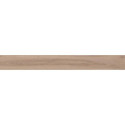 Płytka Podłogowa Fleur De Bois Beige Natura 20x120 Piemme Płytka Podłogowa Fleur De Bois Beige Natura 20x120 Piemme