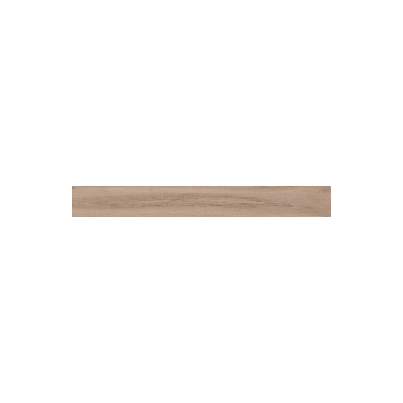 Płytka Podłogowa Fleur De Bois Beige Natura 20x120 Piemme Płytka Podłogowa Fleur De Bois Beige Natura 20x120 Piemme
