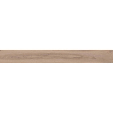Płytka Podłogowa Fleur De Bois Beige Natura 20x120 Piemme