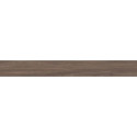 Płytka Podłogowa Fleur De Bois Brun 20x120 Piemme Płytka Podłogowa Fleur De Bois Brun 20x120 Piemme