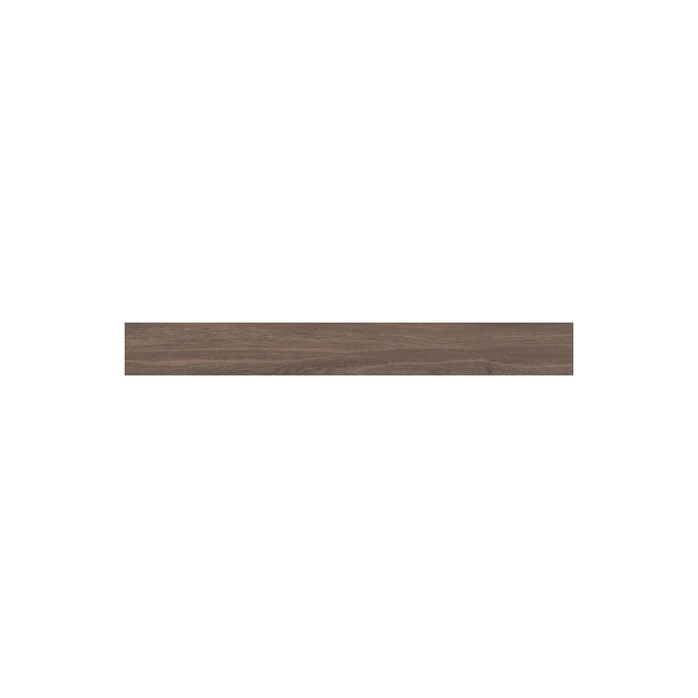 Płytka Podłogowa Fleur De Bois Brun 20x120 Piemme Płytka Podłogowa Fleur De Bois Brun 20x120 Piemme