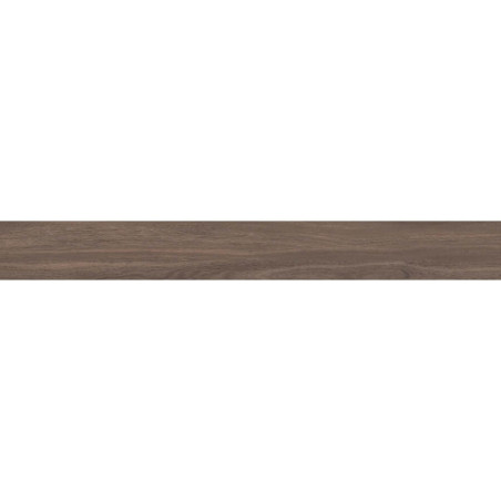 Płytka Podłogowa Fleur De Bois Brun 20x120 Piemme