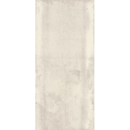 Płytka Wielkoformatowa Tube 260W RM 260x120 Imola