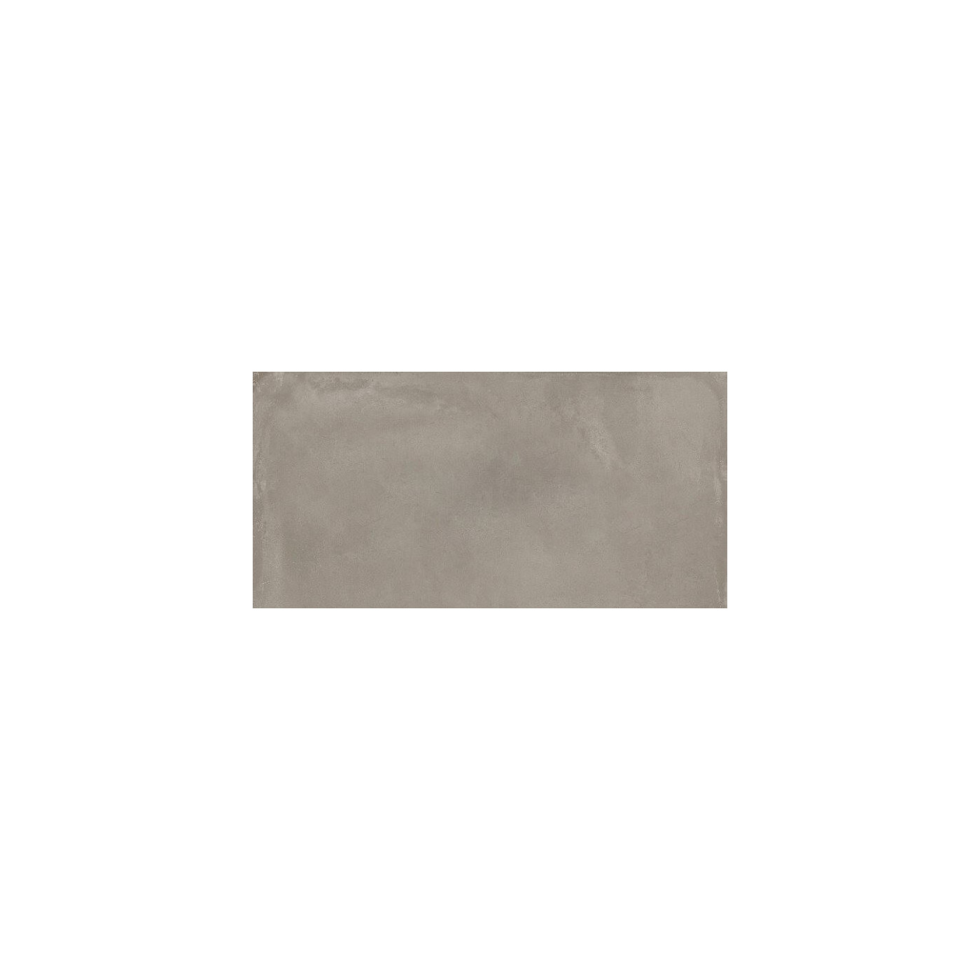 Gres Azuma 12AG 60x120 IMOLA Gres Azuma 12AG 60x120 IMOLA