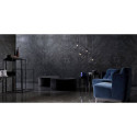 Płytka Podłogowa Muse 12DG PT 60x120 Imola Płytka Podłogowa Muse 12DG PT 60x120 Imola