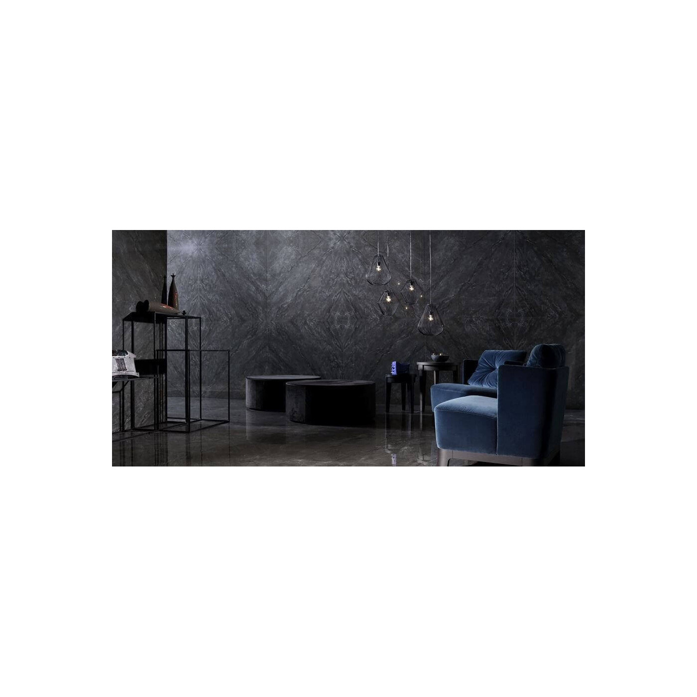 Płytka Podłogowa Muse 12DG PT 60x120 Imola Płytka Podłogowa Muse 12DG PT 60x120 Imola