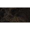 Płytka Podłogowa The Room Infinity Brazil BR6 26 LP 120x260 Imola Płytka Podłogowa The Room Infinity Brazil BR6 26 LP 120x260 Imola