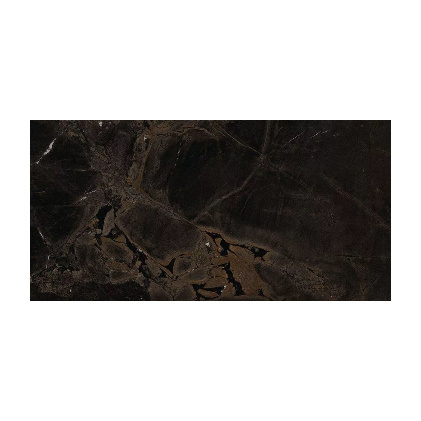 Płytka Podłogowa The Room Infinity Brazil BR6 26 LP 120x260 Imola Płytka Podłogowa The Room Infinity Brazil BR6 26 LP 120x260 Imola