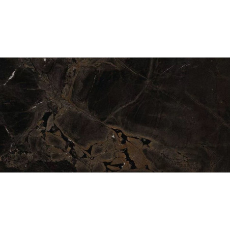 Płytka Podłogowa The Room Infinity Brazil BR6 26 LP 120x260 Imola