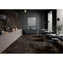 Płytka Podłogowa The Room Infinity Brazil BR6 26 LP 120x260 Imola Płytka Podłogowa The Room Infinity Brazil BR6 26 LP 120x260 Imola