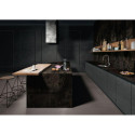 Płytka Podłogowa The Room Infinity Brazil BR6 26 LP 120x260 Imola Płytka Podłogowa The Room Infinity Brazil BR6 26 LP 120x260 Imola