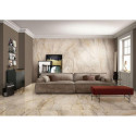 Płytka Podłogowa The Room San Pedro SAN PE6 260 RM 120x260 Imola Płytka Podłogowa The Room San Pedro SAN PE6 260 RM 120x260 Imola
