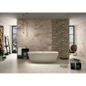 Płytka Podłogowa The Room San Pedro SAN PE6 260 RM 120x260 Imola Płytka Podłogowa The Room San Pedro SAN PE6 260 RM 120x260 Imola
