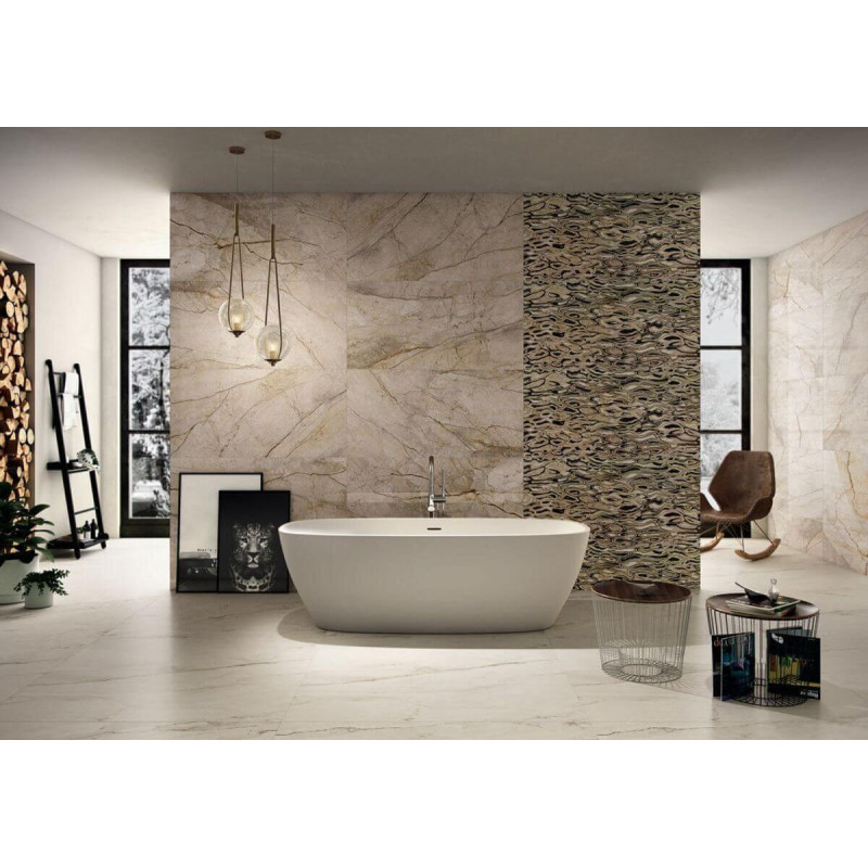Płytka Podłogowa The Room San Pedro SAN PE6 260 RM 120x260 Imola Płytka Podłogowa The Room San Pedro SAN PE6 260 RM 120x260 Imola
