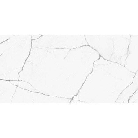 Płytka Podłogowa The Room Statuario VP6 260 RM 120x260 Imola